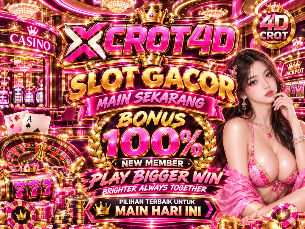 crot4d
